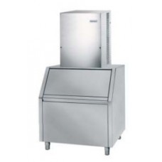 Electrolux Professional 730173